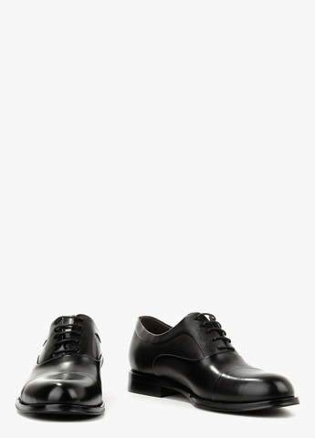 Туфлі Le'BERDES (322646278)