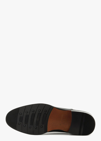 Туфлі Le'BERDES (322646278)