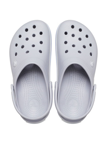 Крокси Crocs (301587084)