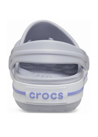 Крокси Crocs (301587084)