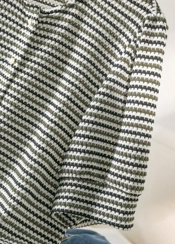 Кофта SHEIN (364846613)