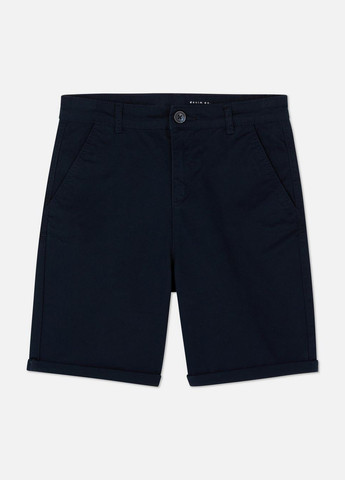 Шорти Primark (365957863)