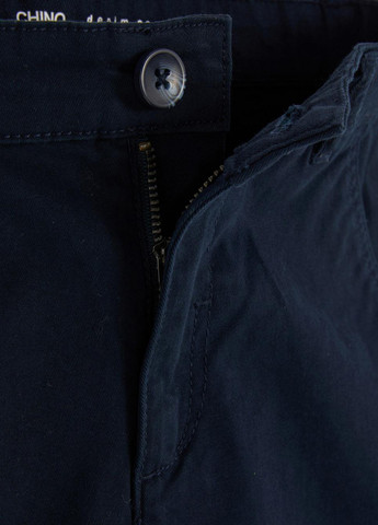 Шорти Primark (365957863)