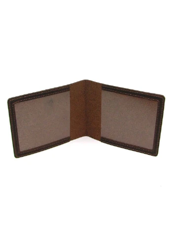 Обкладинка на посвідчення ТрО DNK Leather (253857265)