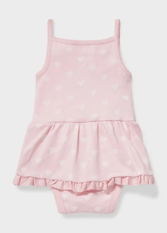 Боди C&A (322987069)
