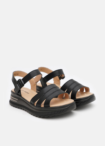 Босоніжки Lola Andy (334458644)