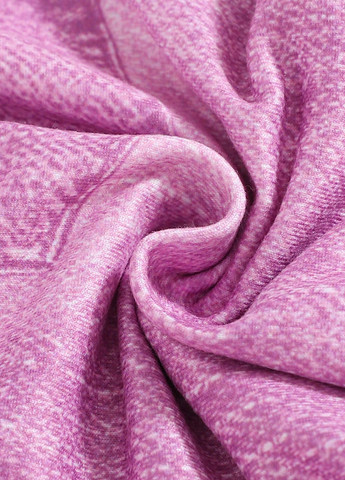 Штани (3 шт.) SHEIN (346790716)