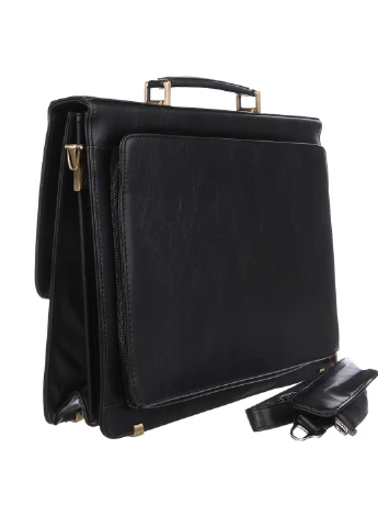 Портфель Bolinni (130936453)