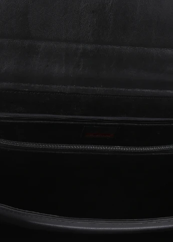 Портфель Bolinni (130936453)