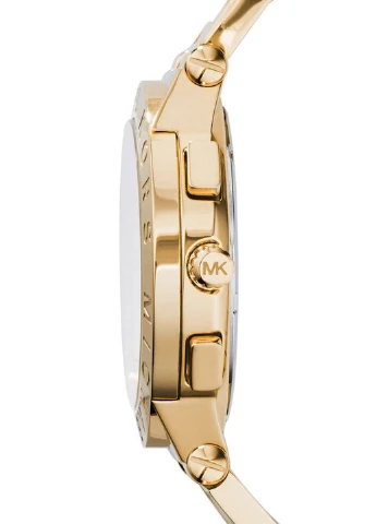 Годинники Michael Kors (82037121)