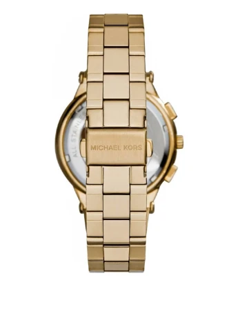 Годинники Michael Kors (82037121)