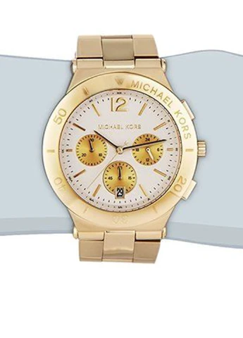 Годинники Michael Kors (82037121)