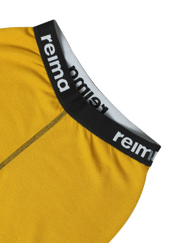 Термокостюм (лонгслив, брюки) Reima (156768155)