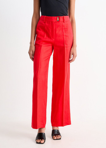 Штани C&A (322945674)