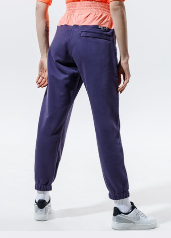 Штани CZ8172-573 Nike Joggers Sportswear Icon Clash (321505901)