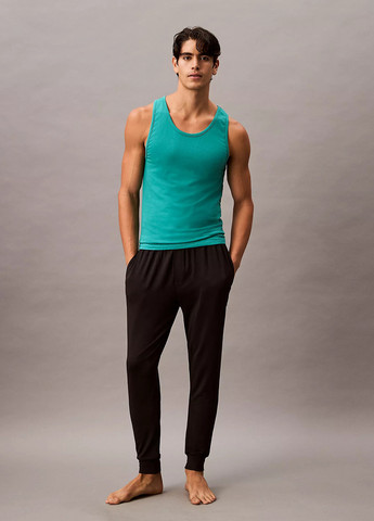 Майка (3шт.) Calvin Klein (366367464)