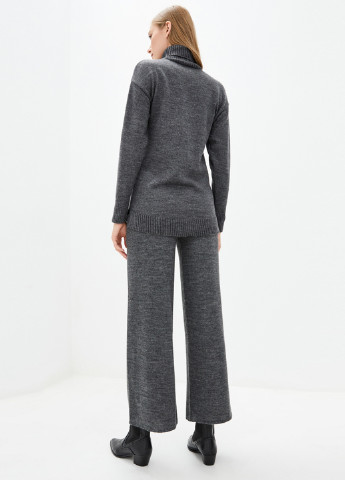 Костюм (свитер, брюки) Sewel (201133956)