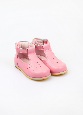 Туфлі Flamingo (253864814)