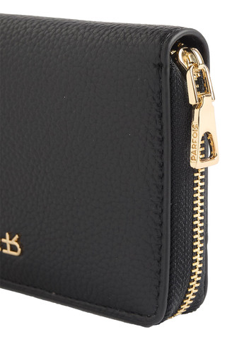 Кошелек Parfois (331290185)