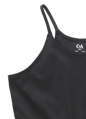 Комбинезон C&A (294057984)