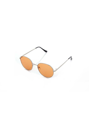 Сонцезахисні окуляри LuckyLOOK (252760646)
