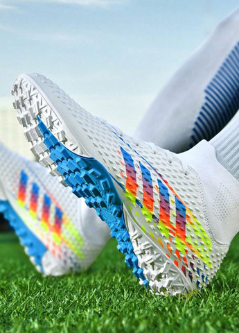 Бутси SHEIN (346790747)