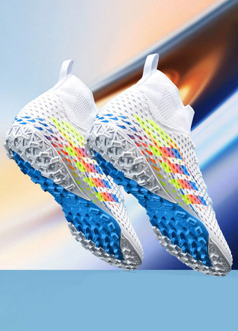 Бутси SHEIN (346790747)