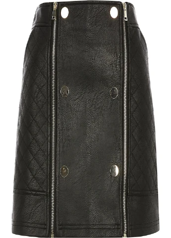 Спідниця River Island (230062775)