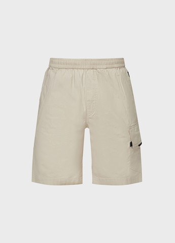 Шорти Replay (315066788)