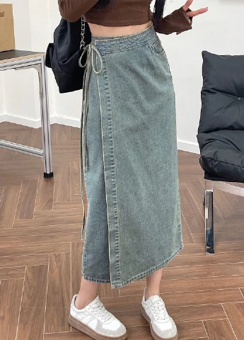 Спідниця SHEIN (342068008)