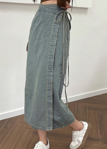 Спідниця SHEIN (342068008)