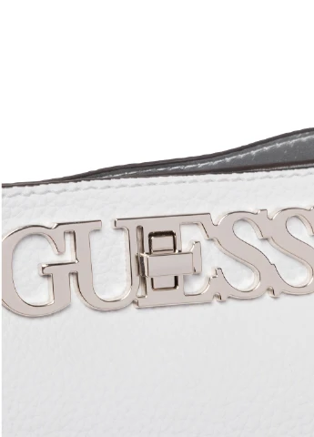 Сумка Guess (202490010)