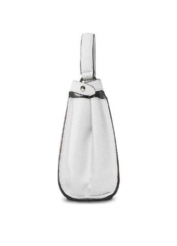 Сумка Guess (202490010)