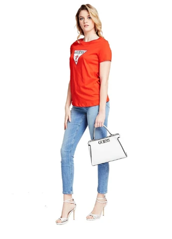 Сумка Guess (202490010)