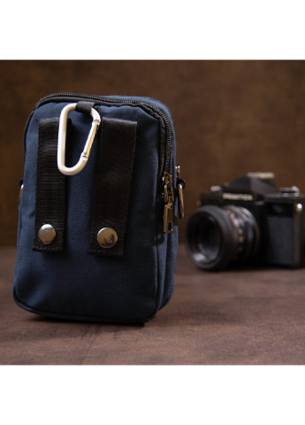 Сумка-бананка на пояс Vintage (252086517)