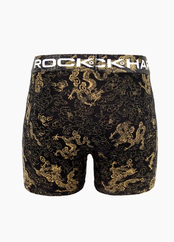 Труси Rock Hard (255356987)