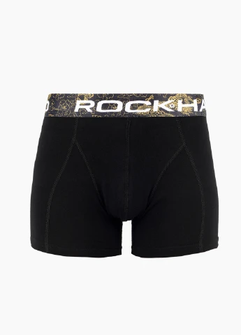 Труси Rock Hard (255356987)
