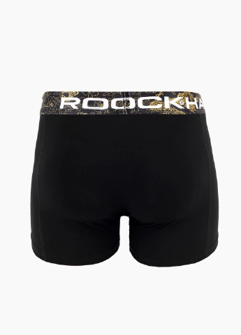 Труси Rock Hard (255356987)