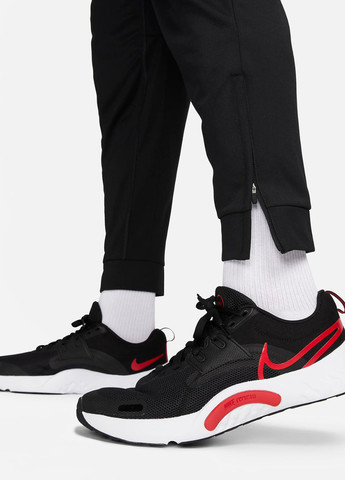 Штани Nike m nk df totality pant tpr (285374898)