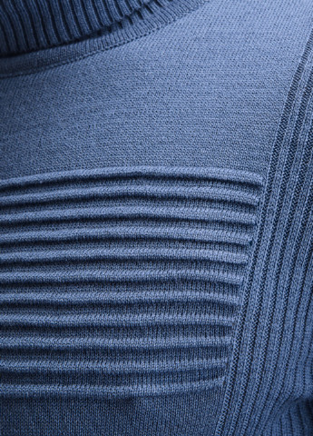 Гольф SVTR (33126845)