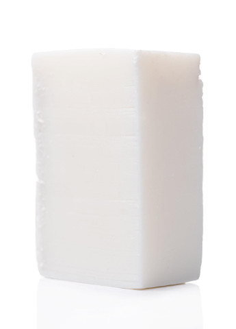 Рисовое мыло-эксфолиант Delicat Whitening, 100 г Hillary (254024905)