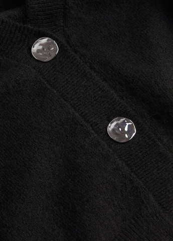 Кофта H&M (307172568)