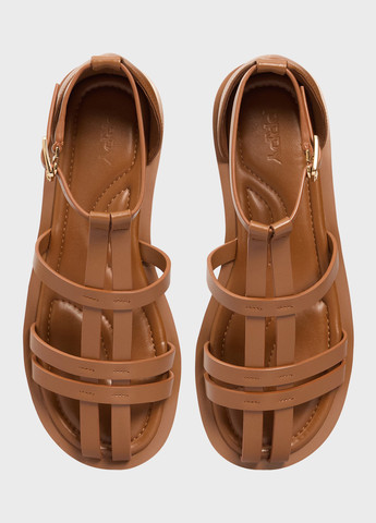 Кэжуал сандалии PRPY на ремешке