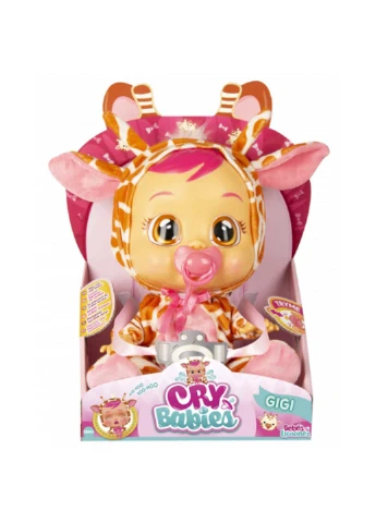 Лялька IMC Toys (220172810)