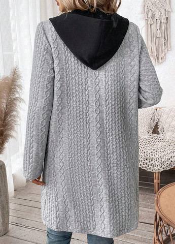 Кардиган SHEIN (339133066)