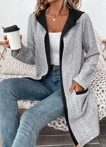 Кардиган SHEIN (339133066)