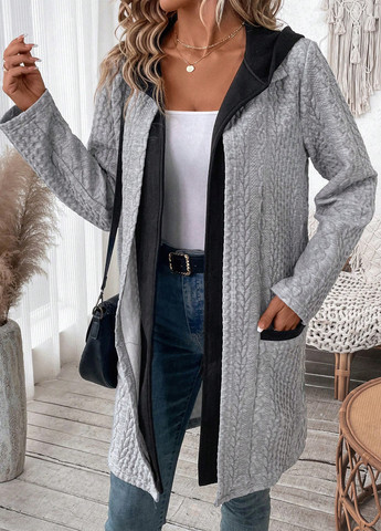 Кардиган SHEIN (339133066)