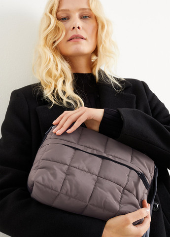 Сумка C&A (339653705)