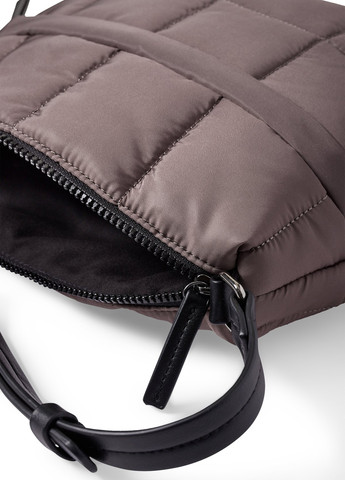 Сумка C&A (339653705)