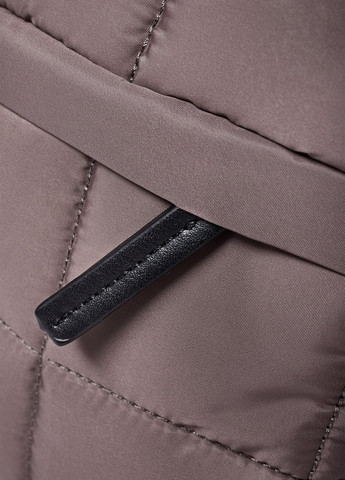 Сумка C&A (339653705)